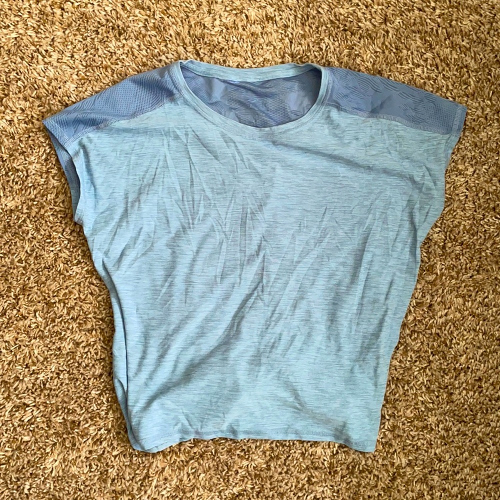 🎉5 for $25🎉 Girls Old navy active top